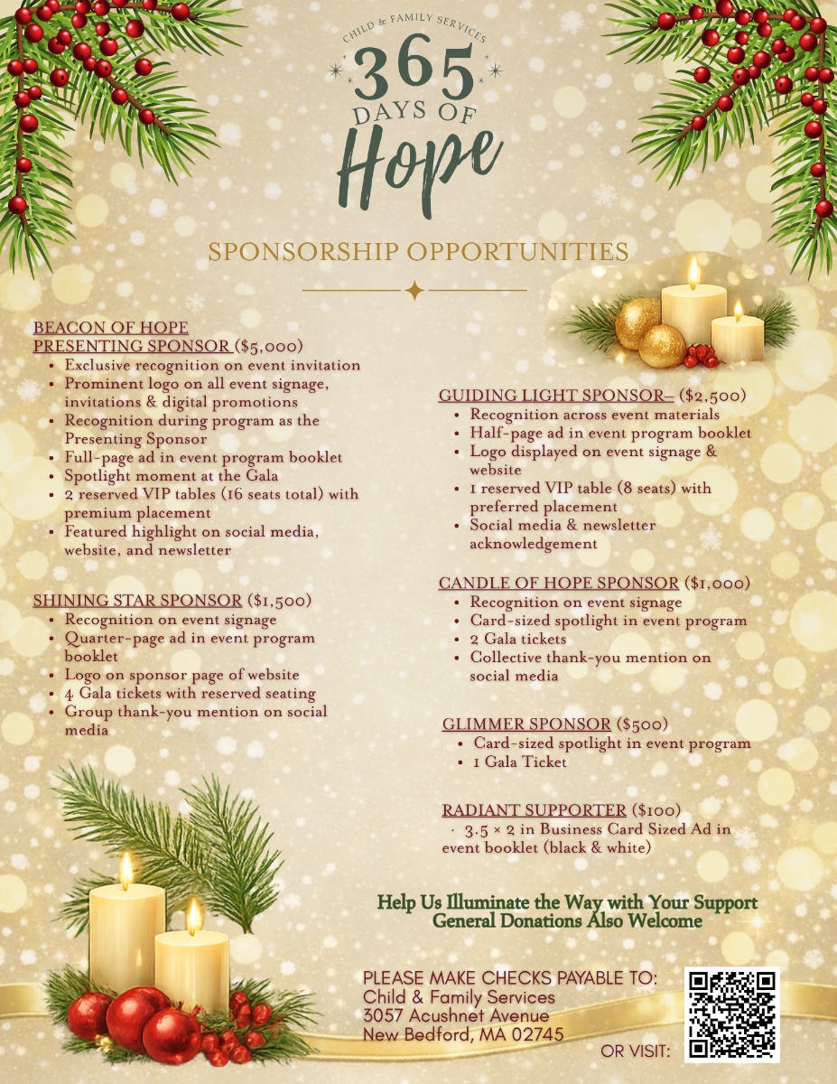 365%20Days%20of%20Hope%20Sponsorships%20(1)(1).png