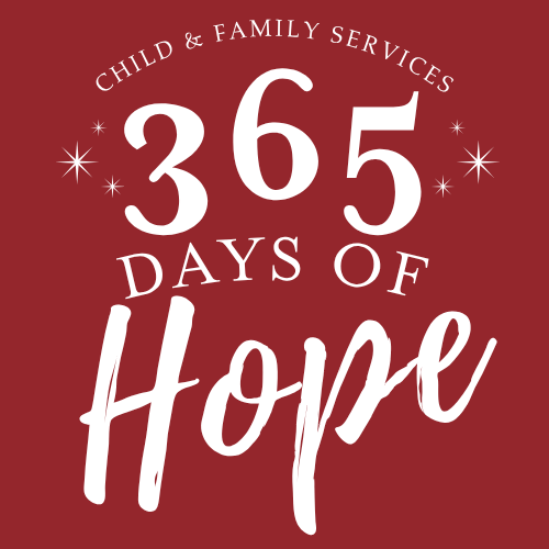 365-Days-of-Hope-Logo-1.png