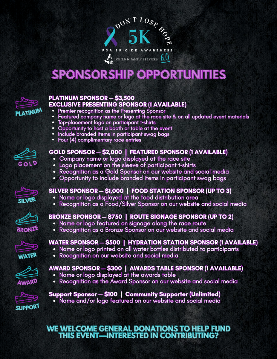 5k%20Sponsor%20Levels.png